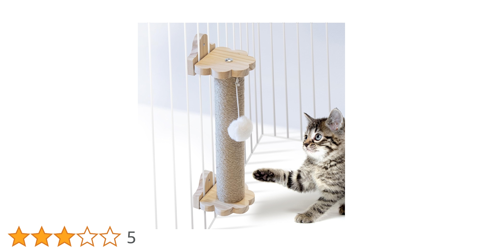 71yttn+zRRL.jpg_BO30,255,255,